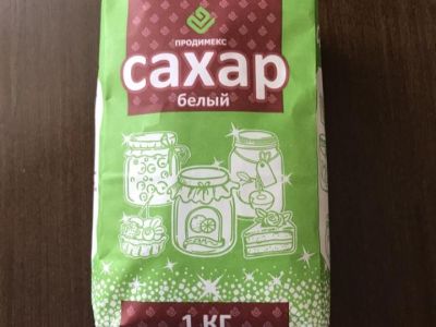 � ����� ����� ��� �������� ���� �� �����: ������ 105 ������ ��������� ������