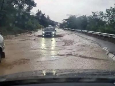 � ����� ��-�� ����� ����� ���� �� ������ ���� � �����������