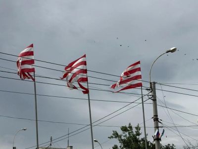 � ����� ���������� ������� �� ��������� ������ �� ������ ������