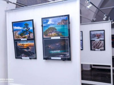 � ���� ��������� ������������ ����� � �������������� ��� ���������