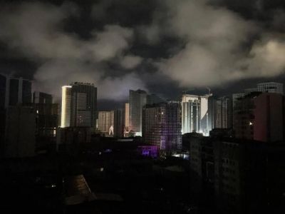 � ������ � ������� ������� �������������