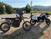  � ����� �������� ����� ���������� ������������� ���������� �������������������