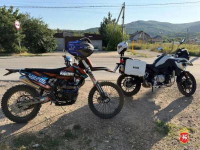  � ����� �������� ����� ���������� ������������� ���������� �������������������