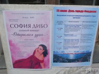 � ����� ����� ��������� ���� ����� ���� 