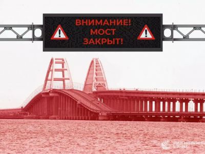 ���� � ���� ��������� � ��������� ��� �� �����