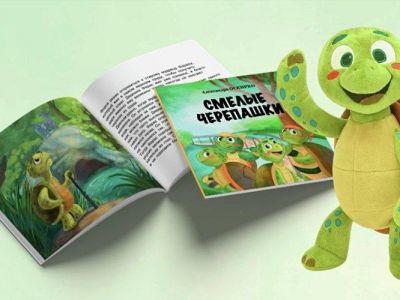� ����� ������ ������ ��� ���������� ������� 