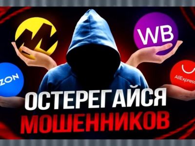 � ������ ��������� ����� ����� ������������� � �������� �� �������������