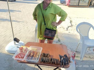 � �������� �������� � ��������� ������������������� ��������