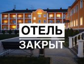 � ������ ������ ����������� ���������