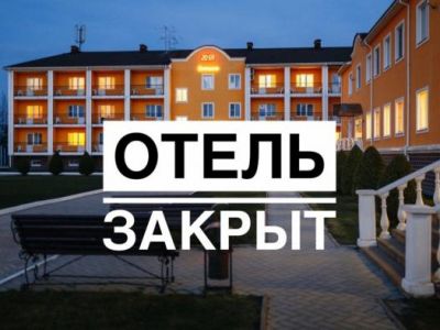 � ������ ������ ����������� ���������