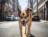 � ����������� �������� ������� ������, ���������� 9-������� ��������