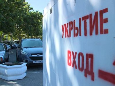 � ������ ������� ��� ������� � �������