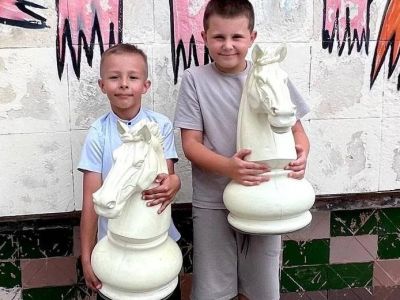  � �������� ���������� ��������� ���������