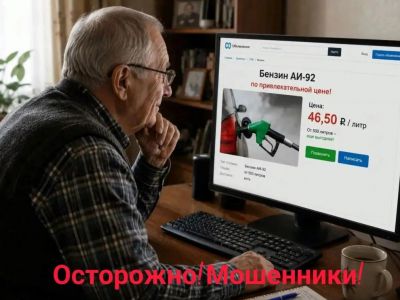 ������ ���� ������� ����� 15 ����� ������ ��� ������ �������