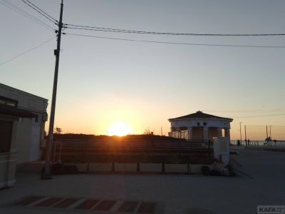 ���� � ��������: ���� ������ �� �����