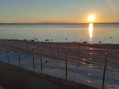 ���� � ��������: ���� ������ �� �����
