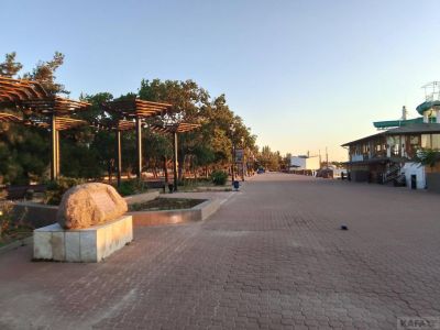 ���� � ��������: ���� ������ �� �����