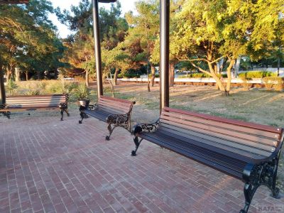 ���� � ��������: ���� ������ �� �����