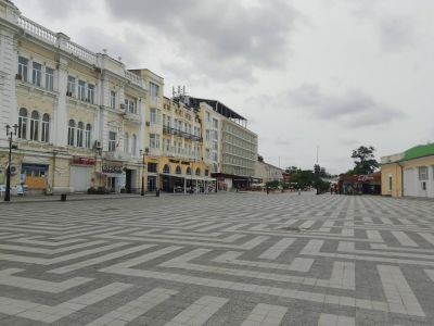 ���� � ��������: ���� ������ �� �����