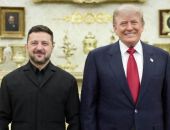 ��������� ���������� � ������� � ����� ����, ���������� ������ ���������