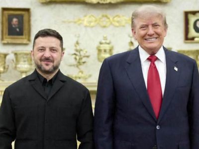 ��������� ���������� � ������� � ����� ����, ���������� ������ ���������