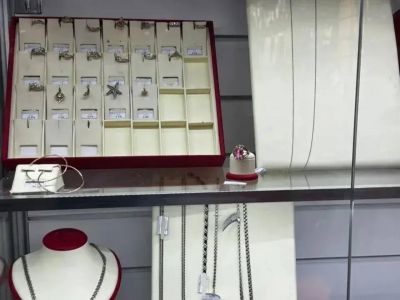 � �����  ������� �������� �� ���������� ���� �� ������� ��������� �������