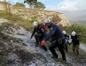 � ������ ���� � �����-������� ��������� ����� ������� 12 �������