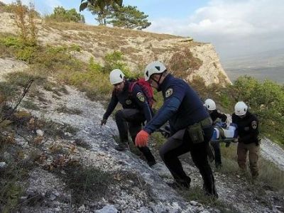 � ������ ���� � �����-������� ��������� ����� ������� 12 �������