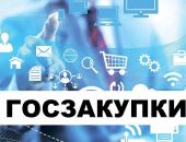 � �������� �������� ����� ������ ������  �������