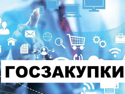 � �������� �������� ����� ������ ������  �������