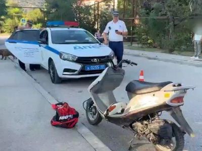  � ����������� ��������� �� ������ ���� 89-������ �������