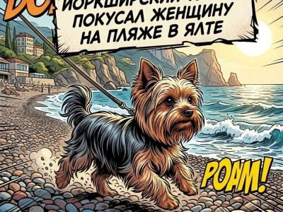 ����������� ������ ������� ������� �� ����� � ����