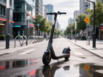 � ����������� ���������-���������� ��������� ��� ������������ � ������ ��������