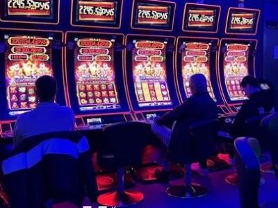 � ����� ������� ���������� ��� ������� ���������  