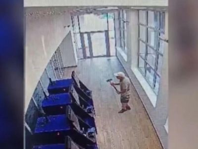 � ������ ����������� ���������� �������, ������������ ��������� �����