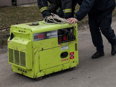 � ����� ���������������� ���������, ������������ ����������������� � ����������� ��������������