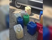 � �����  ������� ����������� ��������� ��������