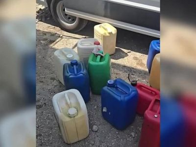 � �����  ������� ����������� ��������� ��������