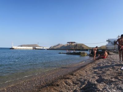 ���� ���������� ����� 