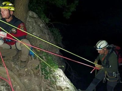 � ����� ������  ����� ����� ������ �������������� �������