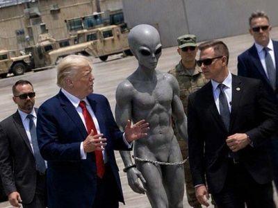 ����� ����������� ���� ���� � ���������������