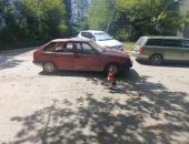 ���������� ���� ������� �� ��������������� �� ����� ���� � �����������