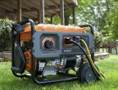 ������� ����� ���������� � �������� ������������� �����������