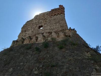 ����� ����������� ������� ��������� �� �������