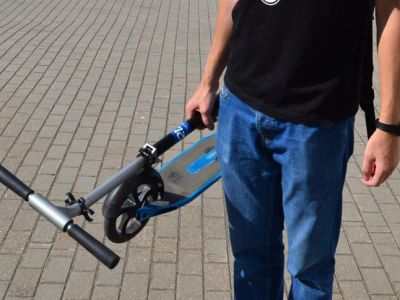 � ����������� 16-������ ��������� ����� �������������� � ������� �� �����
