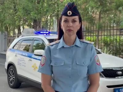 � �������� �������� ����� ����� � �������� 