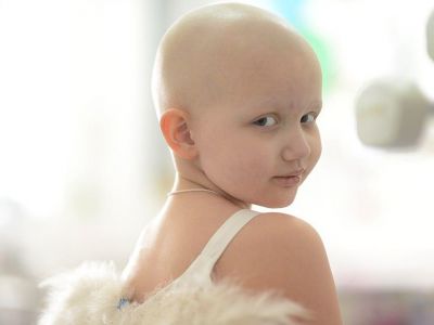 � ����� ��� ��� ���� ��������������� � �������������