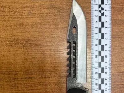 � �������� �� ������ ����������  ������� ����������, ��������� �������� ����� 