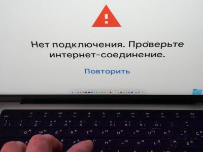 � ������ ��������� � ������ ��������� ����