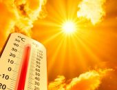  � �����  ����������� ���� � ���� ����� �� ������  